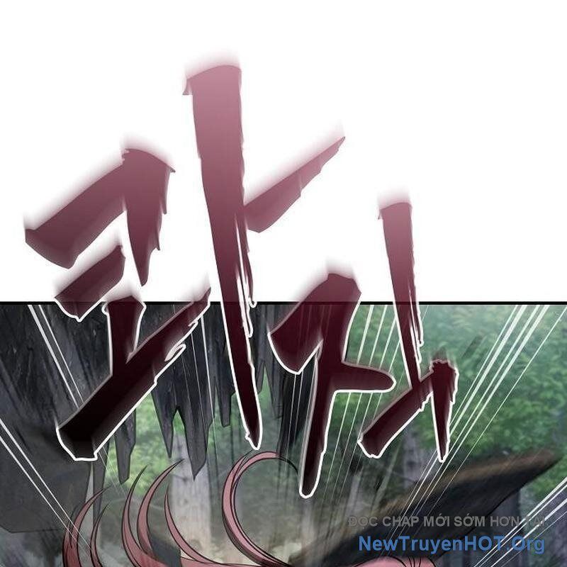 Điệp Viên Ma Giáo [Chap 22-23]