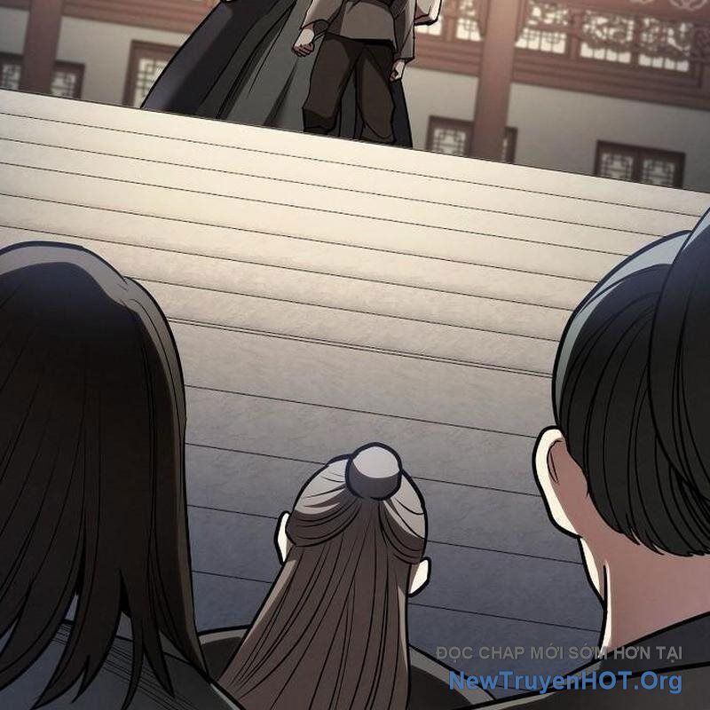 Điệp Viên Ma Giáo [Chap 22-23]