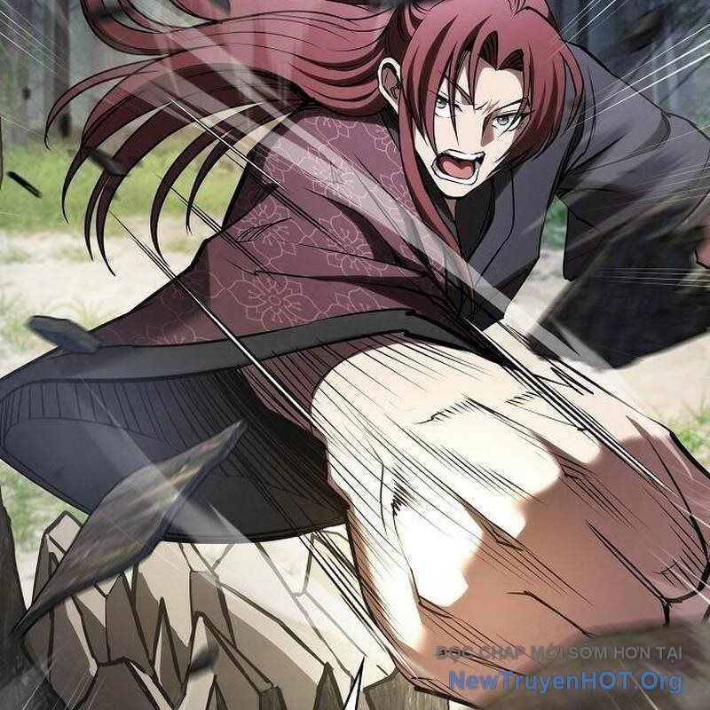 Điệp Viên Ma Giáo [Chap 22-23]