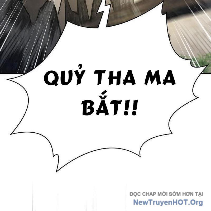 Điệp Viên Ma Giáo [Chap 22-23]