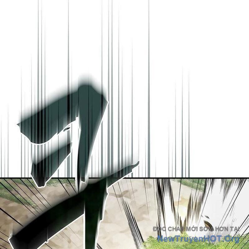 Điệp Viên Ma Giáo [Chap 22-23]