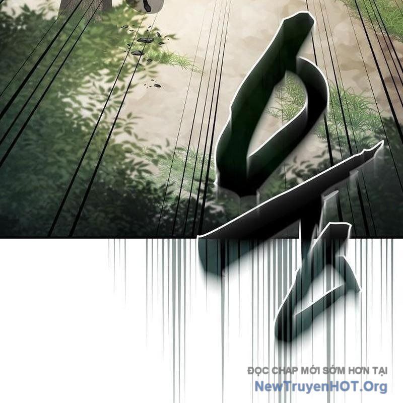 Điệp Viên Ma Giáo [Chap 22-23]