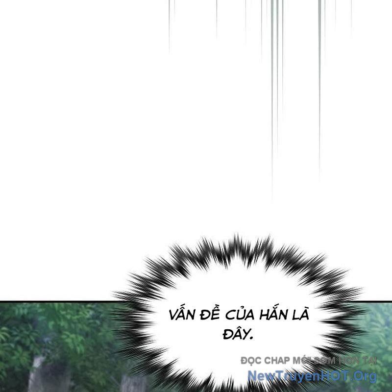 Điệp Viên Ma Giáo [Chap 22-23]