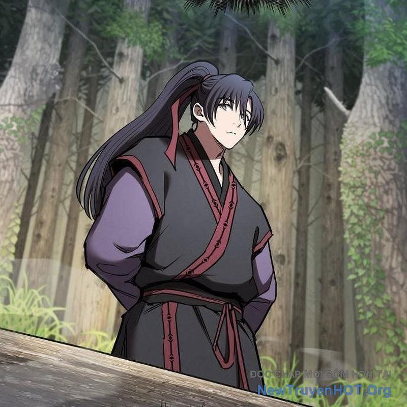 Điệp Viên Ma Giáo [Chap 22-23]