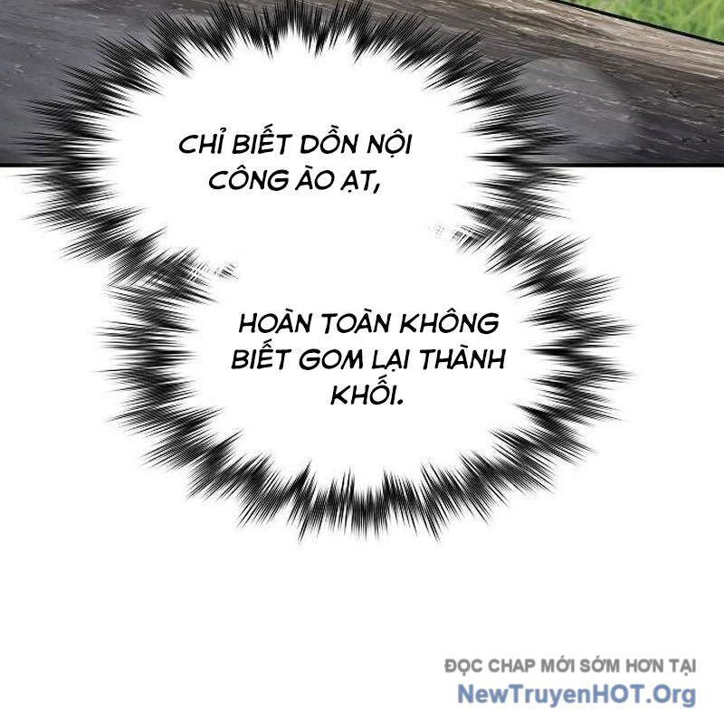 Điệp Viên Ma Giáo [Chap 22-23]