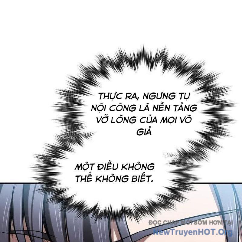 Điệp Viên Ma Giáo [Chap 22-23]