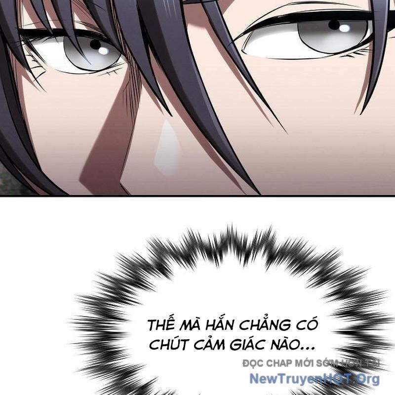 Điệp Viên Ma Giáo [Chap 22-23]
