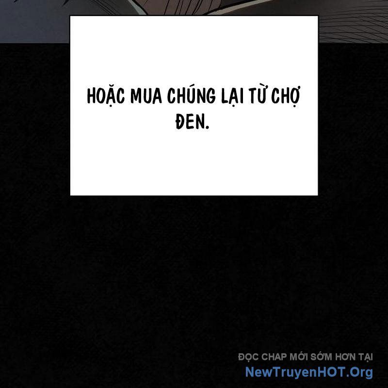 Điệp Viên Ma Giáo [Chap 22-23]