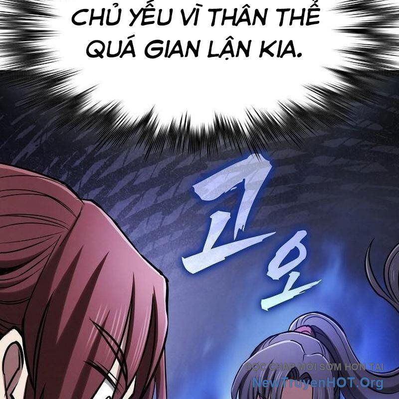 Điệp Viên Ma Giáo [Chap 22-23]