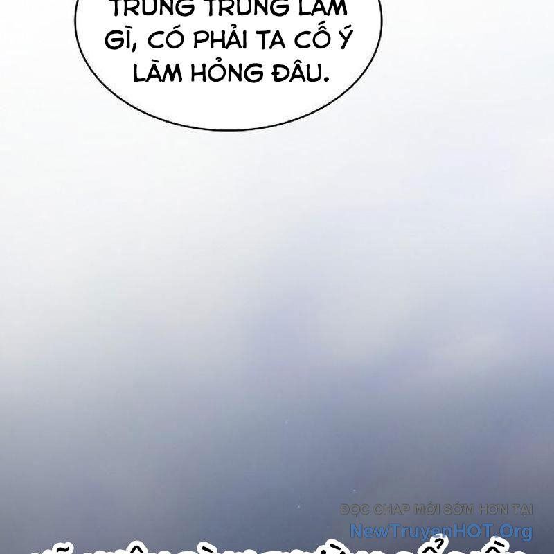 Điệp Viên Ma Giáo [Chap 22-23]