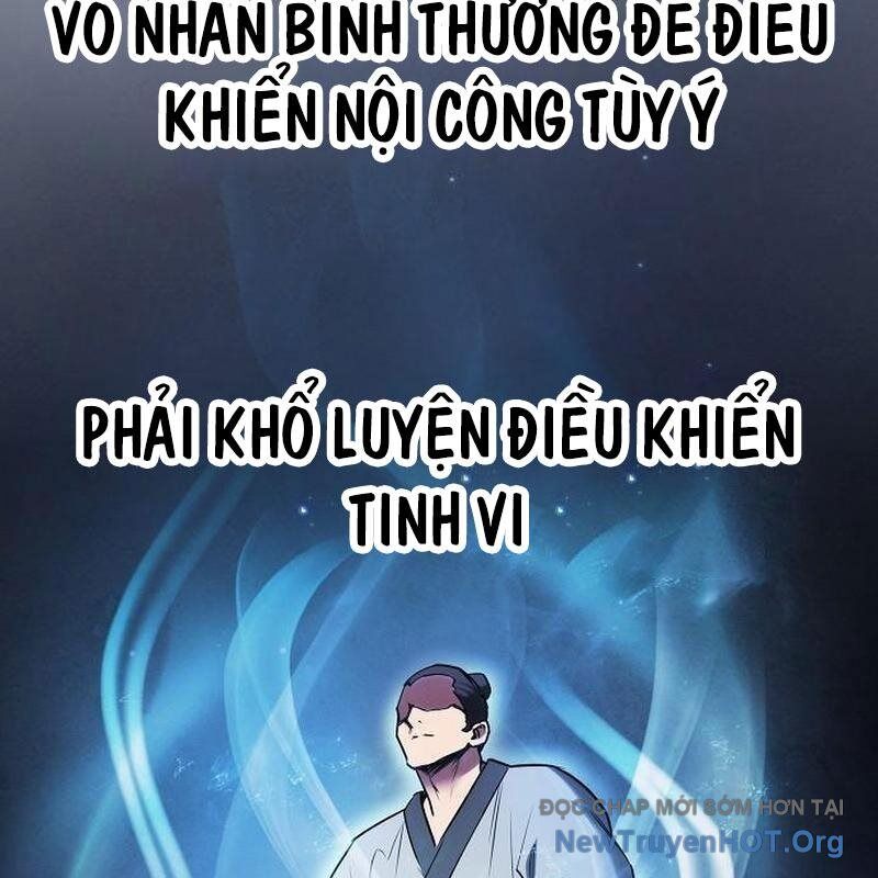 Điệp Viên Ma Giáo [Chap 22-23]