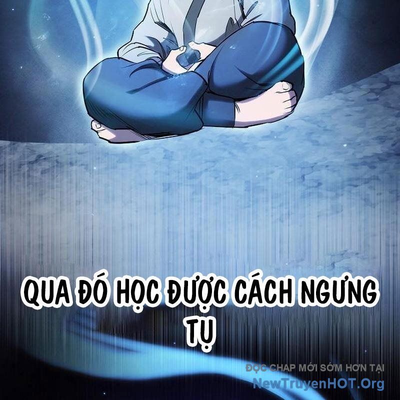 Điệp Viên Ma Giáo [Chap 22-23]
