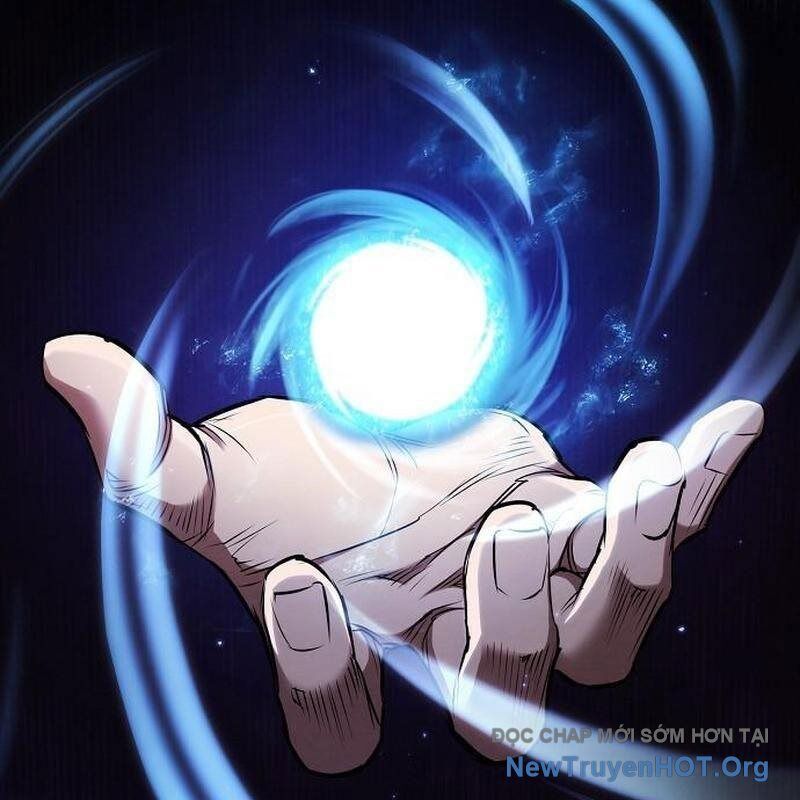 Điệp Viên Ma Giáo [Chap 22-23]