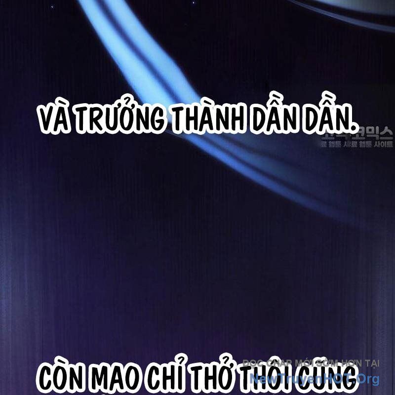 Điệp Viên Ma Giáo [Chap 22-23]