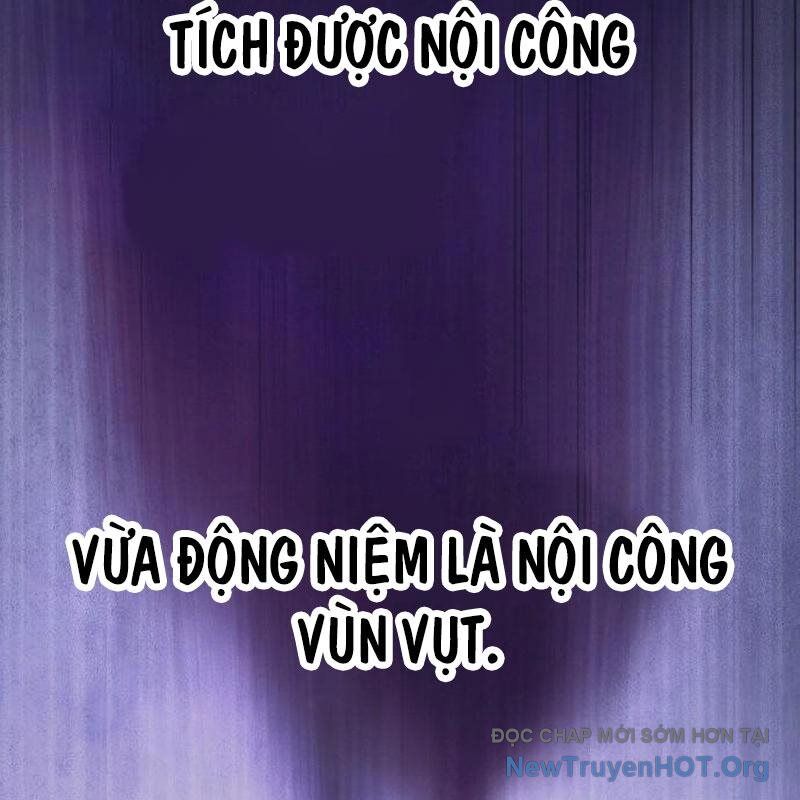 Điệp Viên Ma Giáo [Chap 22-23]