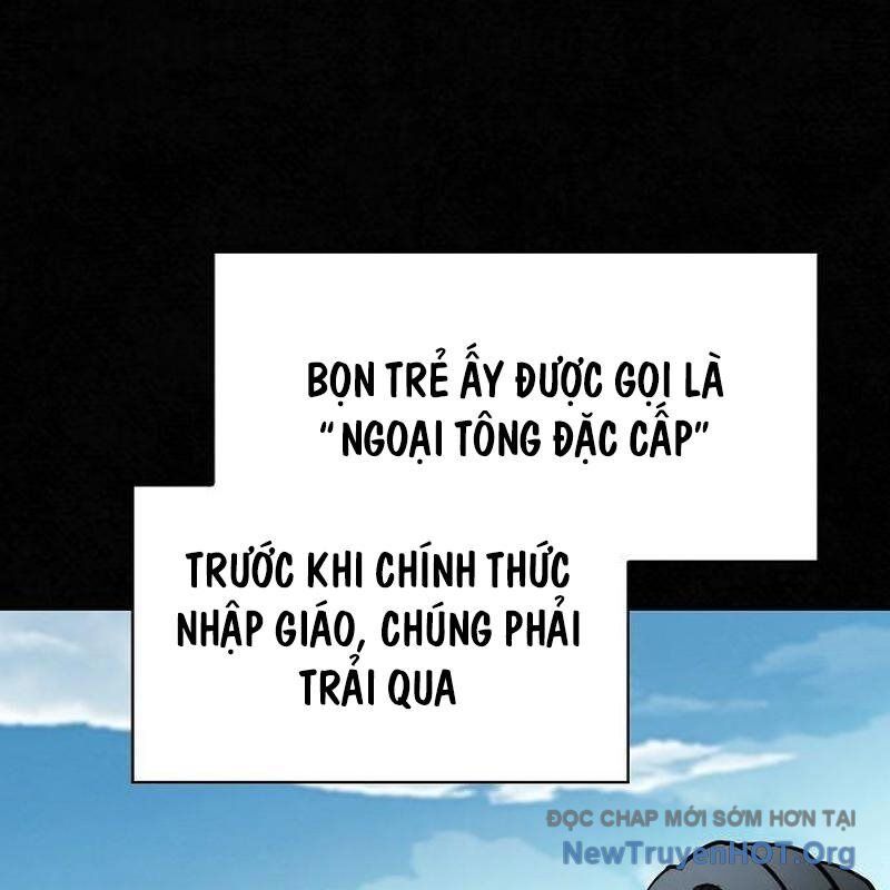 Điệp Viên Ma Giáo [Chap 22-23]