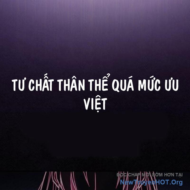 Điệp Viên Ma Giáo [Chap 22-23]