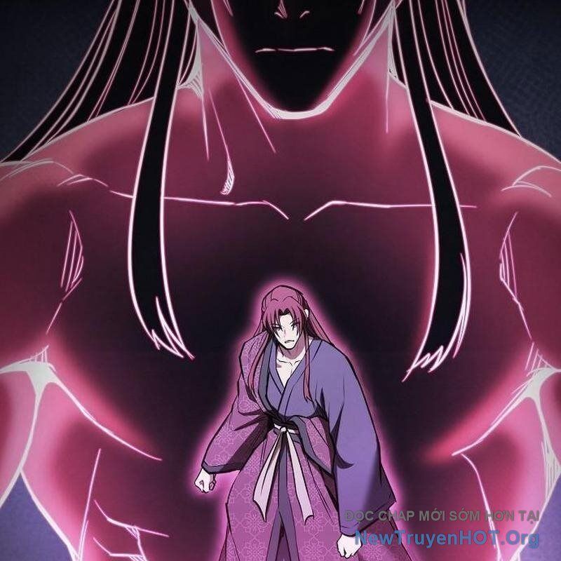 Điệp Viên Ma Giáo [Chap 22-23]