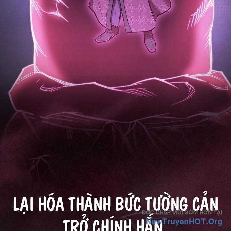 Điệp Viên Ma Giáo [Chap 22-23]
