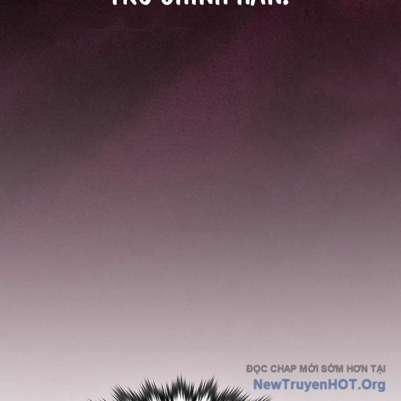 Điệp Viên Ma Giáo [Chap 22-23]