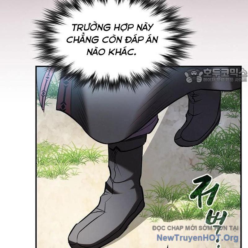 Điệp Viên Ma Giáo [Chap 22-23]