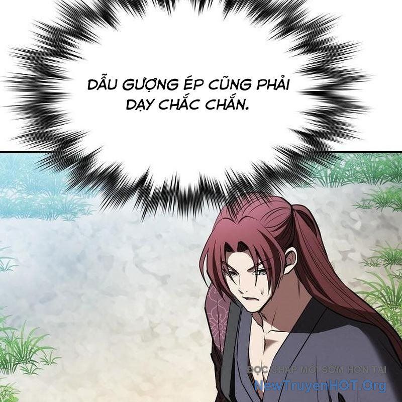 Điệp Viên Ma Giáo [Chap 22-23]