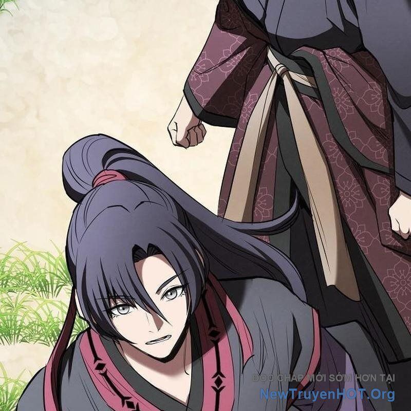 Điệp Viên Ma Giáo [Chap 22-23]