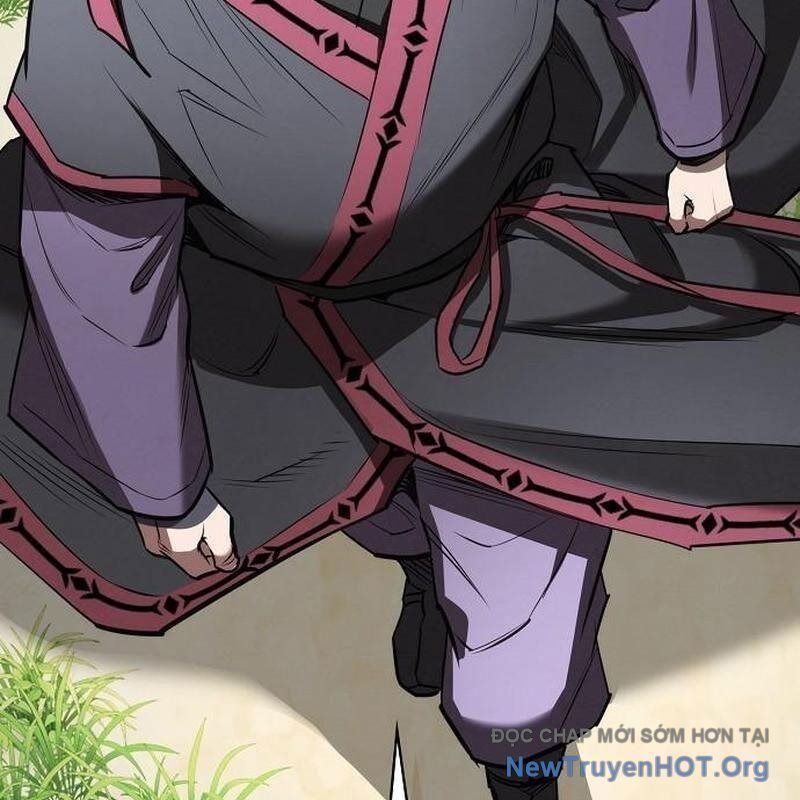Điệp Viên Ma Giáo [Chap 22-23]