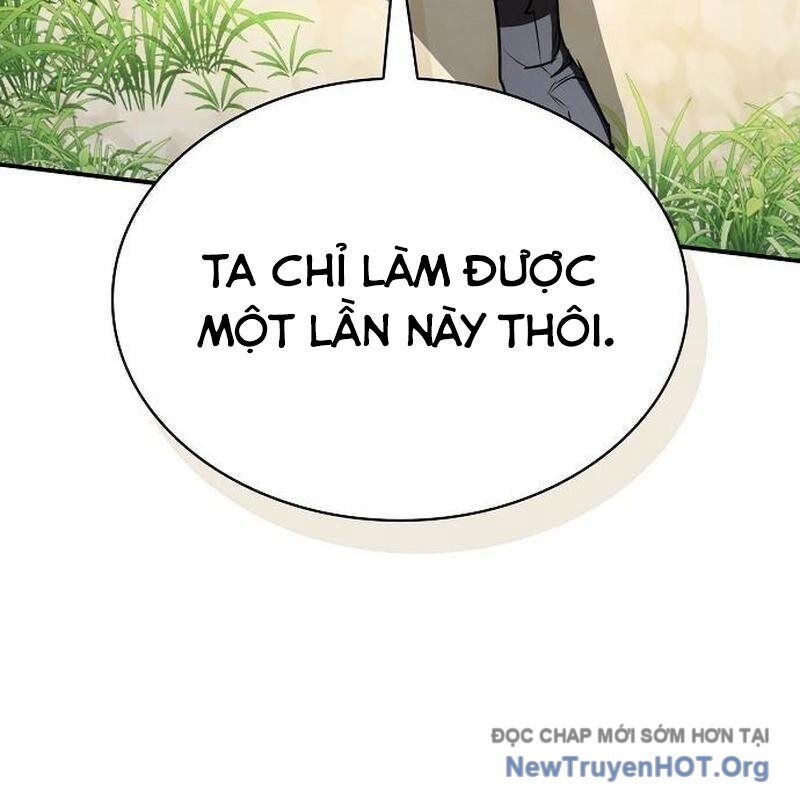 Điệp Viên Ma Giáo [Chap 22-23]