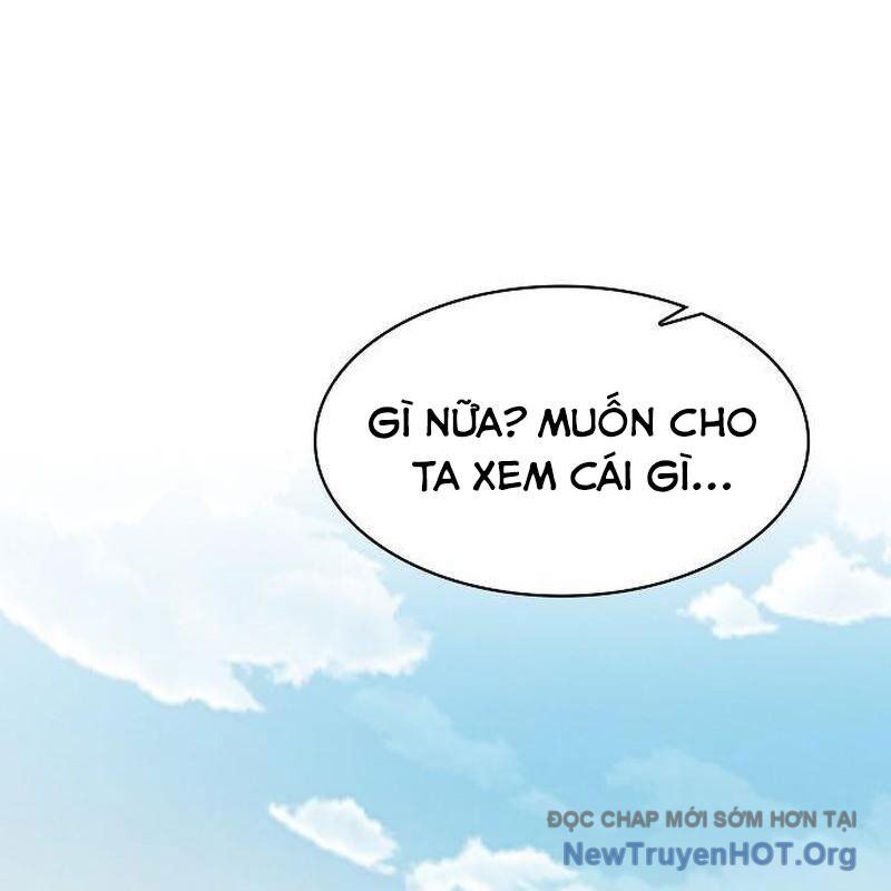 Điệp Viên Ma Giáo [Chap 22-23]