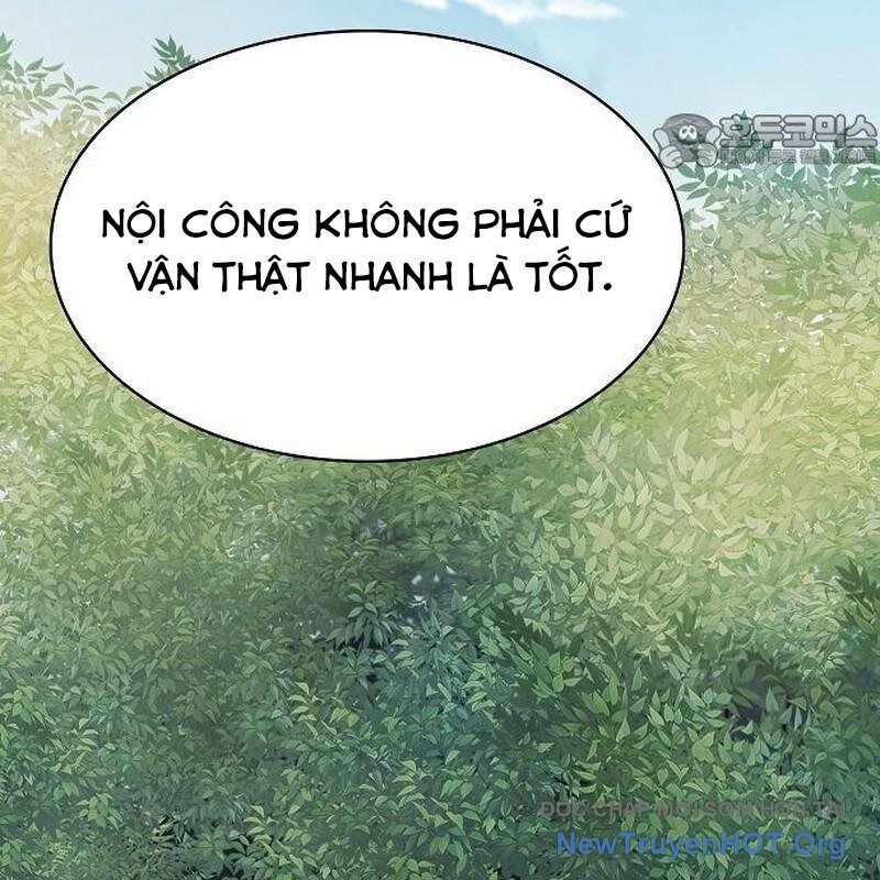 Điệp Viên Ma Giáo [Chap 22-23]