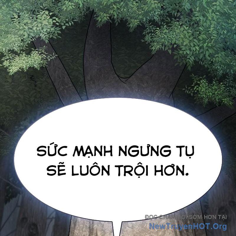 Điệp Viên Ma Giáo [Chap 22-23]