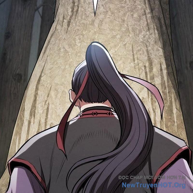 Điệp Viên Ma Giáo [Chap 22-23]