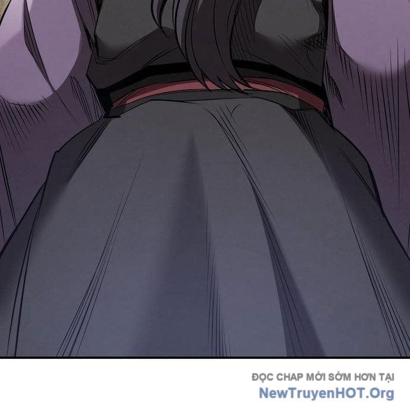 Điệp Viên Ma Giáo [Chap 22-23]