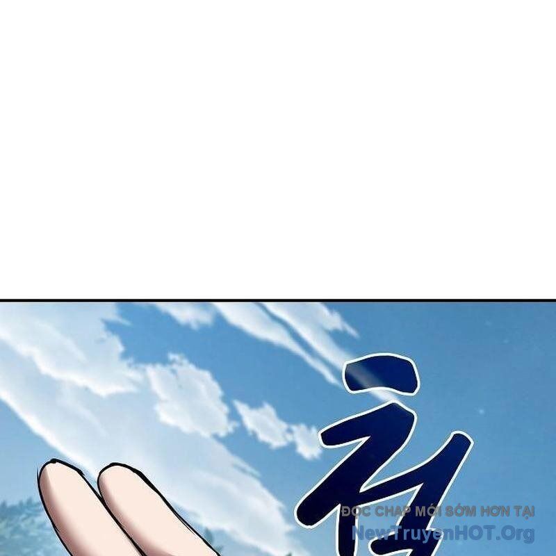 Điệp Viên Ma Giáo [Chap 22-23]