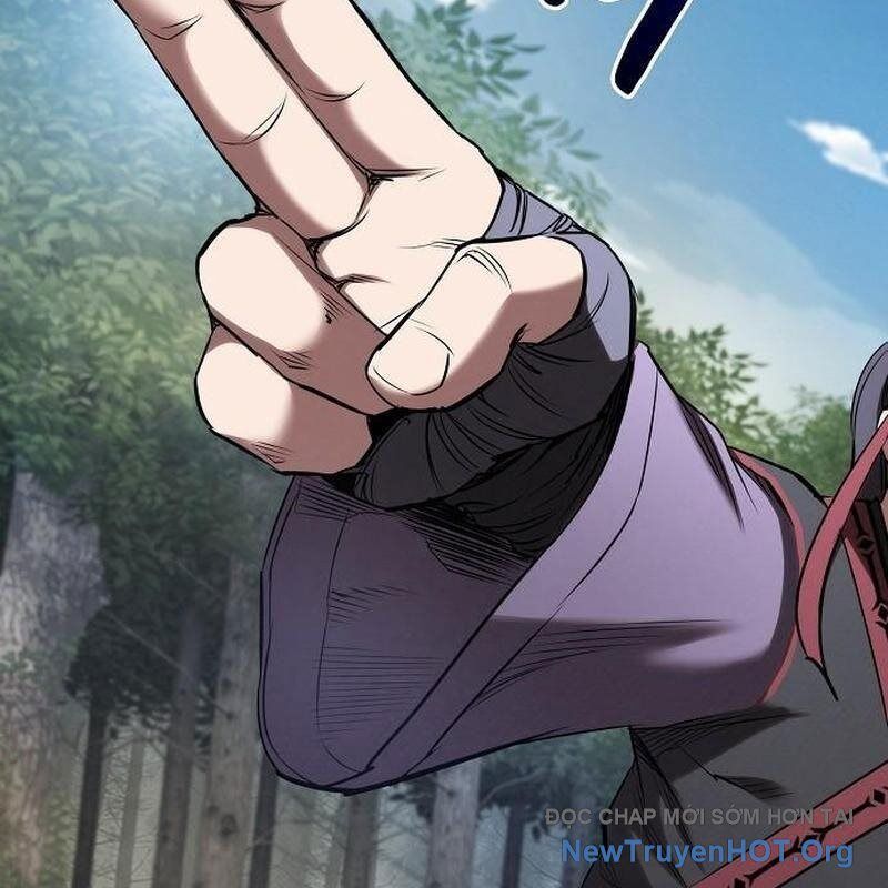 Điệp Viên Ma Giáo [Chap 22-23]