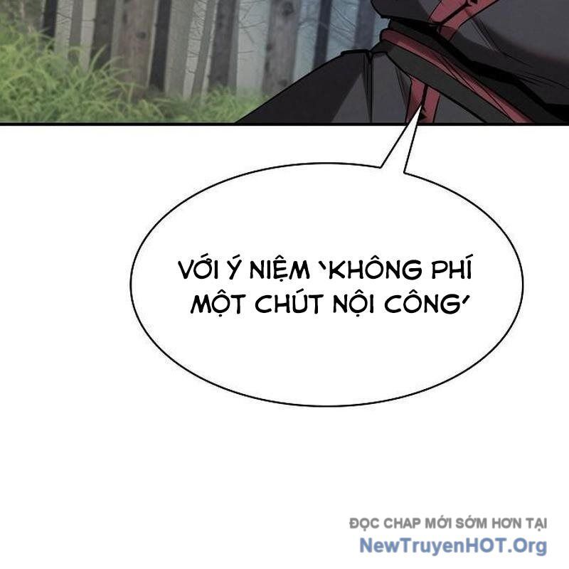 Điệp Viên Ma Giáo [Chap 22-23]