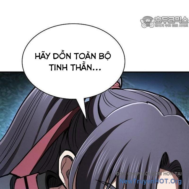 Điệp Viên Ma Giáo [Chap 22-23]