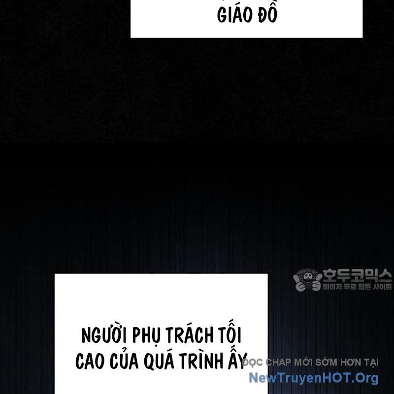 Điệp Viên Ma Giáo [Chap 22-23]