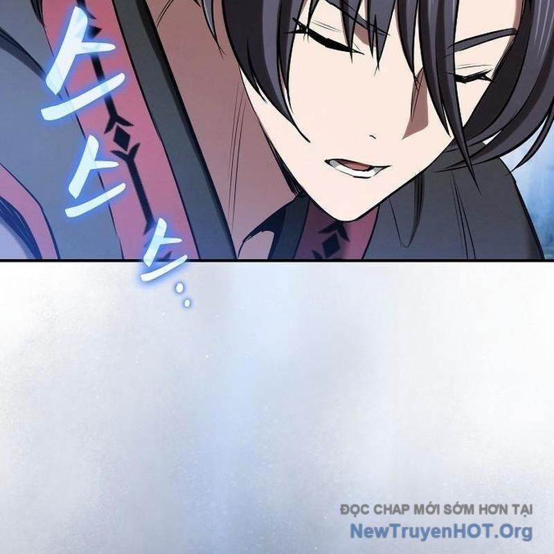 Điệp Viên Ma Giáo [Chap 22-23]