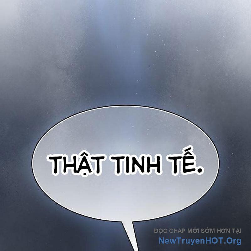 Điệp Viên Ma Giáo [Chap 22-23]