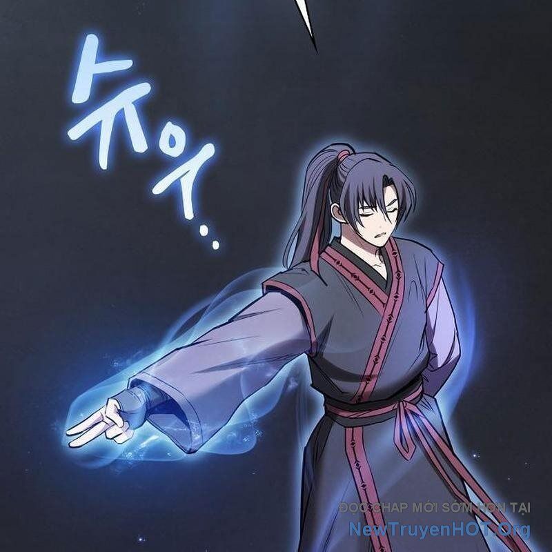 Điệp Viên Ma Giáo [Chap 22-23]