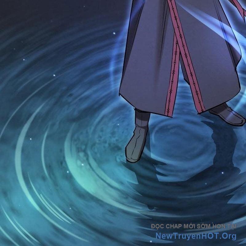 Điệp Viên Ma Giáo [Chap 22-23]