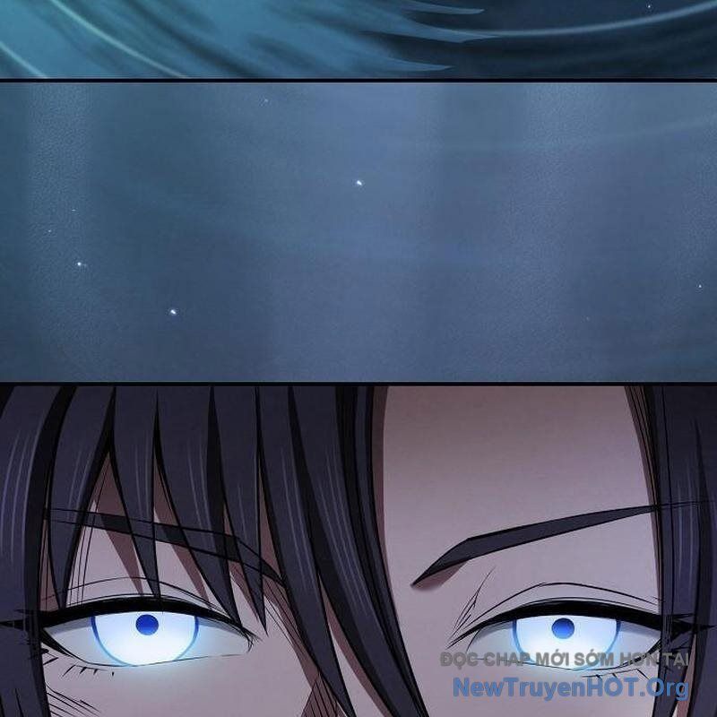 Điệp Viên Ma Giáo [Chap 22-23]