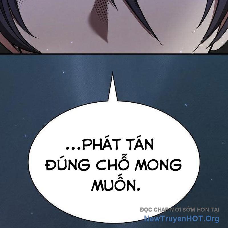 Điệp Viên Ma Giáo [Chap 22-23]