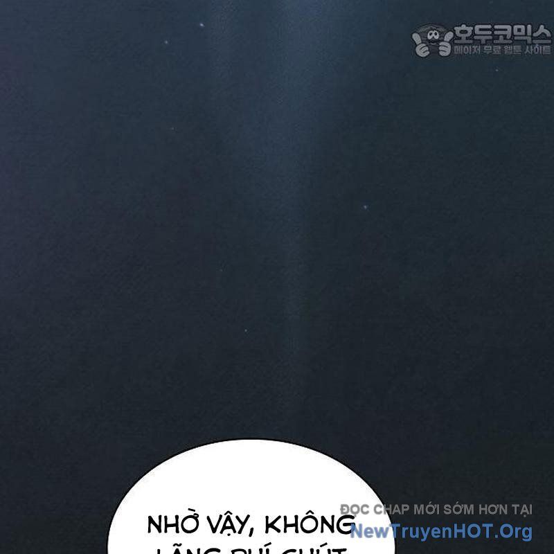 Điệp Viên Ma Giáo [Chap 22-23]