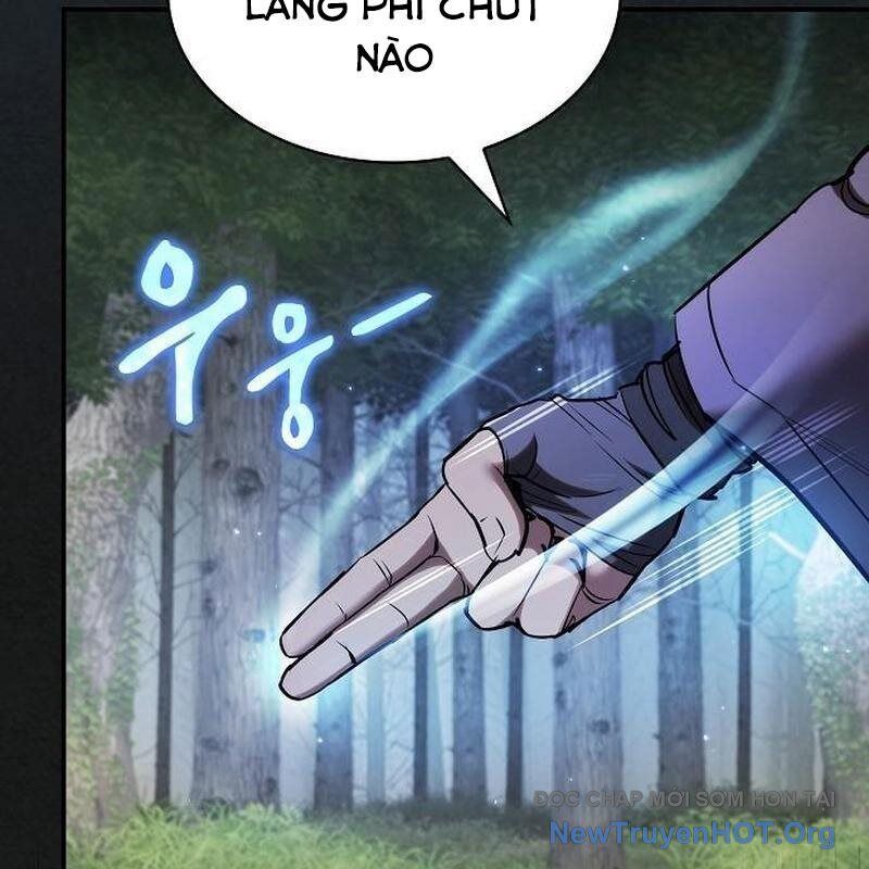 Điệp Viên Ma Giáo [Chap 22-23]