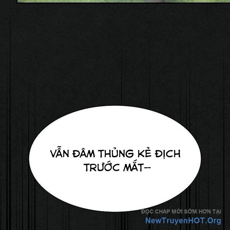 Điệp Viên Ma Giáo [Chap 22-23]