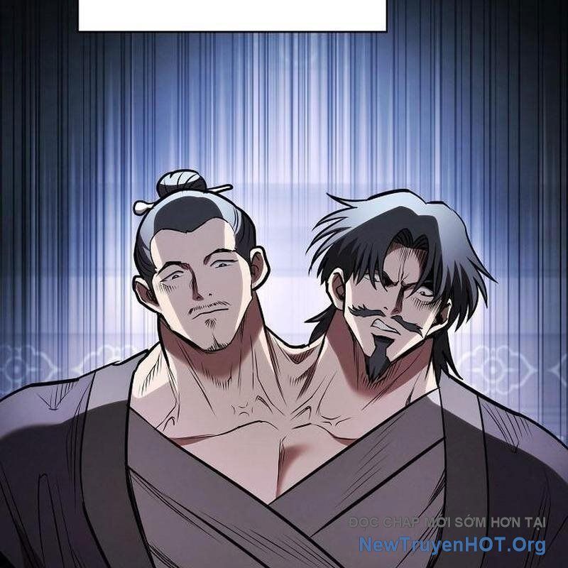 Điệp Viên Ma Giáo [Chap 22-23]