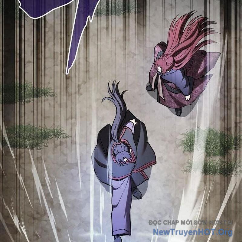 Điệp Viên Ma Giáo [Chap 22-23]